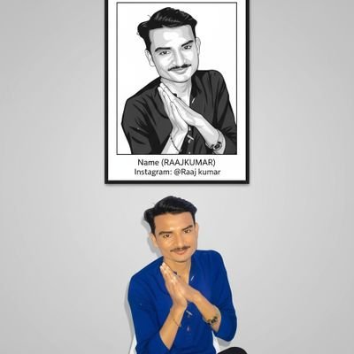 kumar_roop61226's profile picture. Pakistan Darawar ithad office secretary Mirpurkhas Sindh....