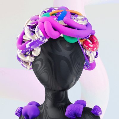 woodenmonir's profile picture. make amazing by wood
