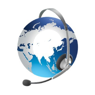 onesystem's profile picture. Software Development-Call Centers-POS-Online Ordering-Mobile Apps-Consulting