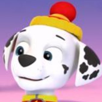 DfPhilip40165's profile picture. 