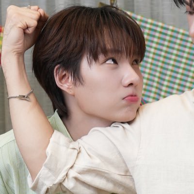 ゚𐙚 ꒰ istp | i ♥️ เคะ ˚˳꒦꒷ 𝐒𝘁𝗶𝗹𝗹 𝘄𝗶𝘁𝗵 𝛄𝗼𝘂 #knp ᕱᕱ ˚⊹ #yinwar .⋆ ༘