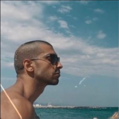 kkerememre's profile picture. 