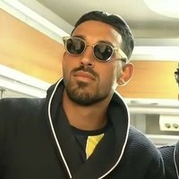 kahpefelekbanabirkeregulse (@olumsenbisus) 's Twitter Profile Photo