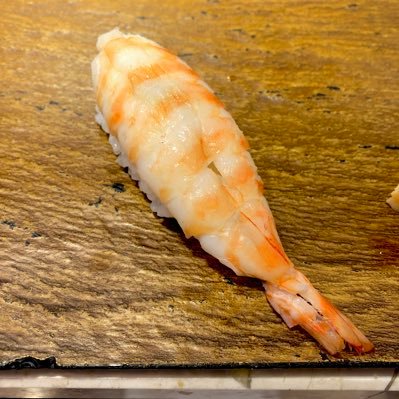 TOY NERD DESIGN | 佐世鎮 | UC | HCMおじさん| 🦐海老🍤のお鮨を食べる毎にアイコンが更新されます。