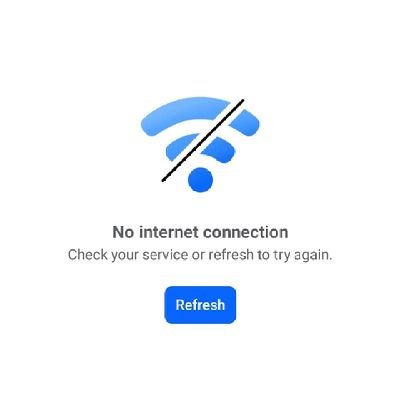 mamako16_'s profile picture. 