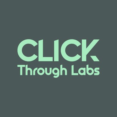 ctlabsweb's profile picture. Turning Clicks Into Contracts. We help tradespeople like you get found online, attract more local customers, and book more jobs.