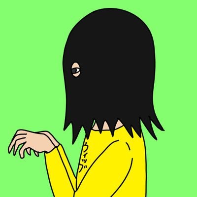 MIYABASE（みやべーす）カバードピープル ウィッグ🥚エッグイーター🥚さんのプロフィール画像