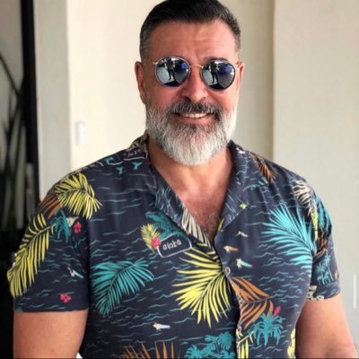 Nelson194372781's profile picture.