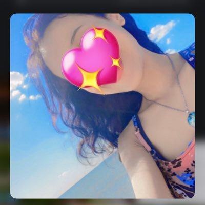 🇺🇸❤️💋💐🕊✨ 🇺🇸 امريكيه عربيه الشيخه الجليله مفسرة الأحلام مفتية الأمه العظيمه🌏☕️🌌💕💗🌸💝⛩️🕋🌌 💄💋 🇺🇸 student الخاص ممنوع / الأسئله الشخصيه ممنوعه🚫
