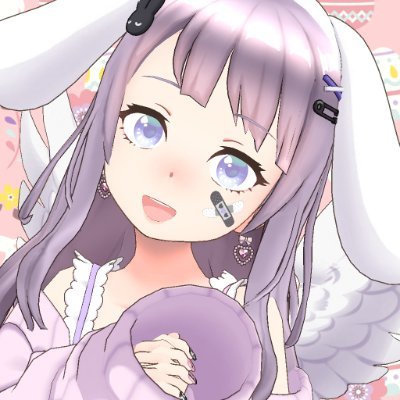 夢宮むう*Muuさんのプロフィール画像