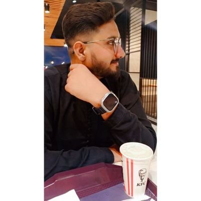 noman47396's profile picture. Hope is the thing with feathers..