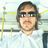 gustavo_ossorio's profile image