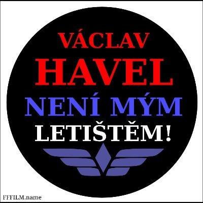 IzzigIstwan's profile picture. Co se v mládí naučíš, ve stáří jako když utne.