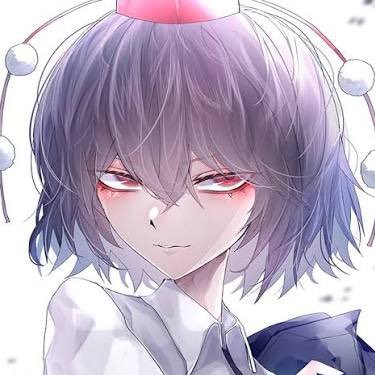 射命丸 文さんのプロフィール画像