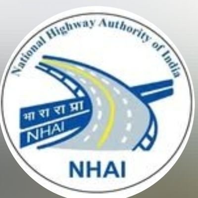NHAIROVaranasi's profile picture. Official account of NHAI, Regional Office, Varanasi. Dedicated to Developing & Managing National Highways in UP (East)