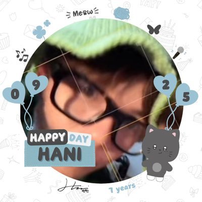 ☁︎⋆。˚ AHOF OT9 ৻ꪆ‧₊˚ | Powerpuffz | Jewelz | Haneulz | Divaz | Lawki | Bokibokiz | Chihjay | WooWoongz | IU | she/her |