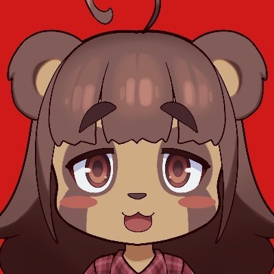 まんがやイラスト!とにかく可愛いキャラクター描くのすき 💌ziroro1212@gmail.com Skeb→https://t.co/9swryIOrEy 版権❌ FANBOX→https://t.co/xKZX6q3656 🔞(@sukebe_nikuniku) commission closed.