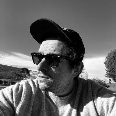 0x_savio's profile picture. dev @sophon | former @txFusion_io