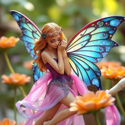 claire679610182's profile picture. 