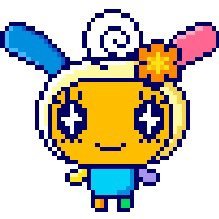 matu_or_sugi's profile picture. LESSERAFIMとAKB48｜アイドルってサササイコー！