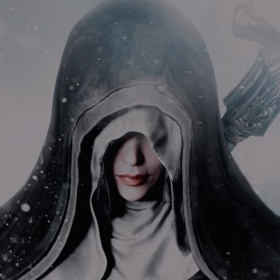⠀⠀⠀⠀⠀⠀⠀⠀⠀⠀⠀⠀⠀⠀⠀⠀⠀⠀⠀⠀⠀⠀⠀⠀⠀⠀⠀⠀⠀⠀⠀⠀⠀⠀⠀⠀⠀⠀⠀⠀⠀⠀⠀⠀⠀⠀⠀⠀⠀⠀⠀⠀⠀⠀⠀⠀⠀⠀⠀⠀⠀⠀⠀⠀⠀⠀⠀⠀⠀⠀⠀⠀⠀⠀⠀⠀⠀⠀⠀⠀⠀⠀⠀⠀⠀⠀⠀⠀⠀⠀⠀⠀⠀⠀⠀⠀⠀⠀⠀⠀⠀⠀⠀⠀⠀⠀⠀⠀⠀⠀⠀⠀⠀⠀⠀⠀⠀⠀⠀⠀⠀⠀⠀⠀⠀⠀⠀⠀⠀⠀⠀⠀⠀⠀⠀⠀⠀⠀⠀⠀⠀⠀⠀⠀⠀⠀⠀⠀⠀⠀⠀⠀⠀⠀⠀⠀⠀⠀⠀⠀