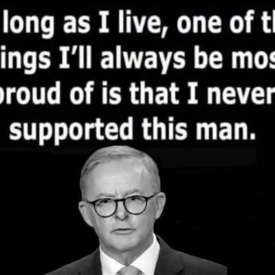 donkeedik79's profile picture. Don for short