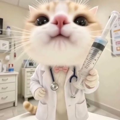 Caroline_291992's profile picture. If you get tried, learn to rest not to quit.✌🏻😊