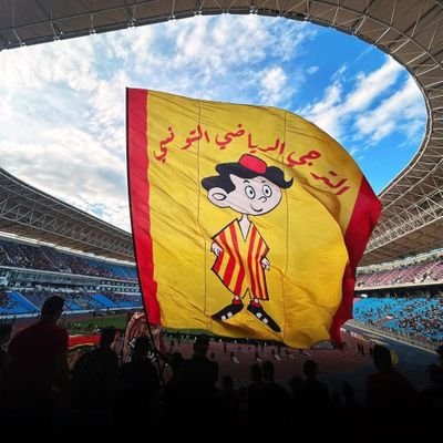 -I.T 💻-
Fan de foot ⚽-
Geek 🎮-
Weak Powerlifter 🏋️
-L'EST est ma seule appartenance 🇧🇪🇧🇪🇧🇪🇧🇪🇧🇪🇧🇪🇧🇪
-CM : @CSO_1919