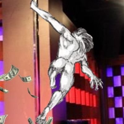songnimidang's profile picture. 우우와와우와우와와타쿠타쿠챠오우와와와우와와이와이토레리우와와와이와이타라치로우우와와우와우와와샤쿠샤쿠챠오토토로로치로에이에이토레리테테테테이테이토레치로