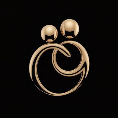 @C9GroupHotGuys