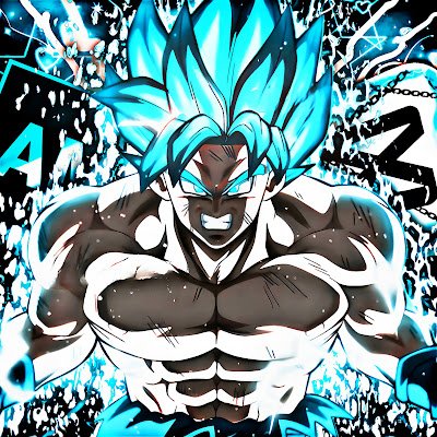 K4nhaEditz's profile picture. 