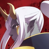 コロパル様 2点おまとめ Re:Monster」TVアニメ公式✦第2期制作決定！ (@ReMonster_anime