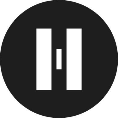 Helsing is a new type of defence and artificial intelligence company with a mission to help protect liberal democracies in an increasingly volatile world.