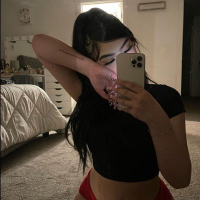 Nsfwporn123Bbc's profile picture. $$$ For Session and Tributes • | "Dm for Credits/Removal"