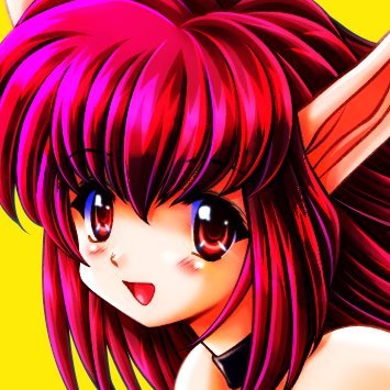 しゅらく唯さんのプロフィール画像