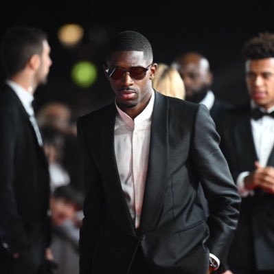 220_gunners's profile picture. Smith Rowe Propaganda !!!