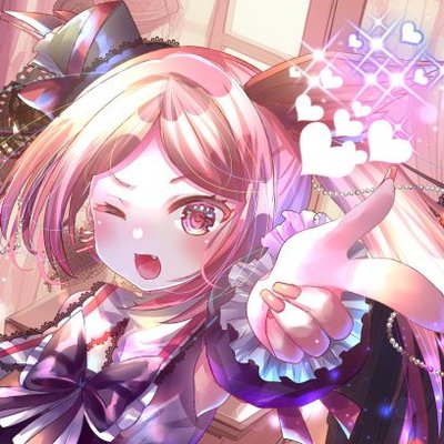 ❤トリマリン♡さま❤天使の羽根出しSession❤ 天羽衣 🩵 ななしいんく on X: 