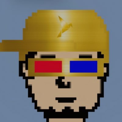 Birdman589's profile picture. Life, Liberty, and the pursuit of golf ⛳️ . Silence Dogood🇺🇸 MAGA🌵🇺🇸🇦🇺