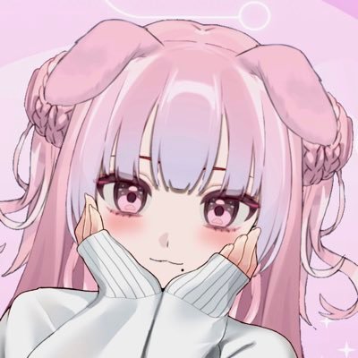 coa_chi15's profile picture. こあです𐔌՞･·･՞𐦯♡毎日楽しくがﾓｯﾄｰ❕皆の日々に幸あれ！ TikTok♡︎TwitchかYouTubeで配信したいなぁ？(未定🥲) 古参になってくれますか？🫣💫