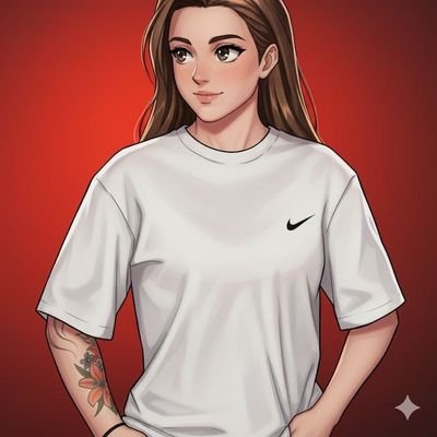 nat725lia2258's profile picture. 