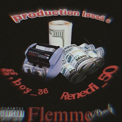 BMangbe56561's profile picture. 