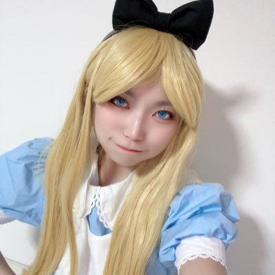 rinon_cos30's profile picture. 🔰 25↑ / 関東 / 常にオタクしてる ▶︎池ハロ25