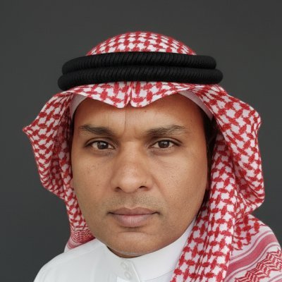 TauqirAbbass's profile picture. اَشْھَدُ اَنْ لَّآ اِلٰہَ اِلَّا اللّٰہُ وَحْدَہٗ لَاشَرِیْکَ لَہٗ وَاَشْھَدُ اَنَّ مُحَمَّدًا عَبْدُہٗ وَرَسُوْلُہٗ