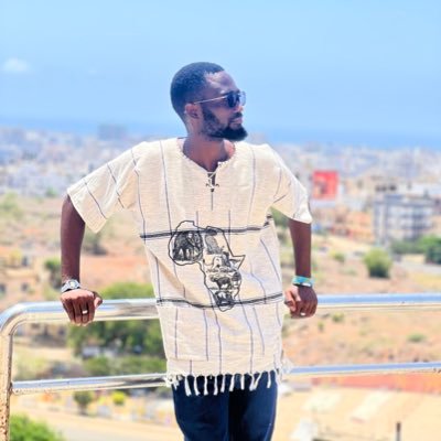 DavidMubawa1's profile picture. Juriste en formation ⚖️| Défenseur de la justice, liberté & égalité |  Entrepreneur social | Partageons savoir & engagement |