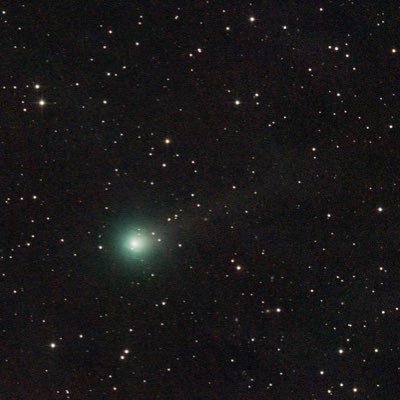 Providing the latest news on Comet c/2025 A6. If you like what you see, please consider donating via the link in my bio.