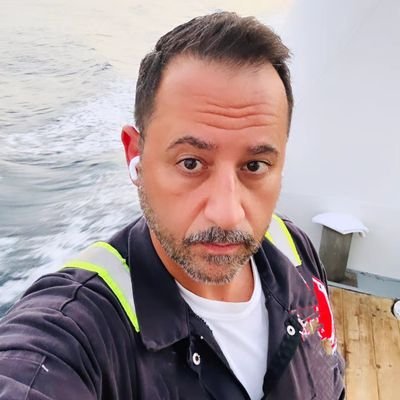 nnpxalias's profile picture. 