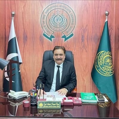 arshadhnaqvi's profile picture. President Peoples Lawyers Forum #PPP Karachi Div | Ex Gen Sec PPP Karachi Div | Ex Pres PSF Karachi Div #Bhuttoist