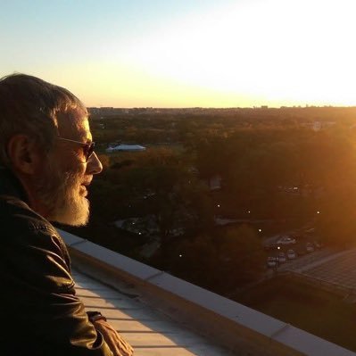 TGiveaway41273's profile picture. Yusuf Islam the Artist also known as Cat Stevens lovers 😊