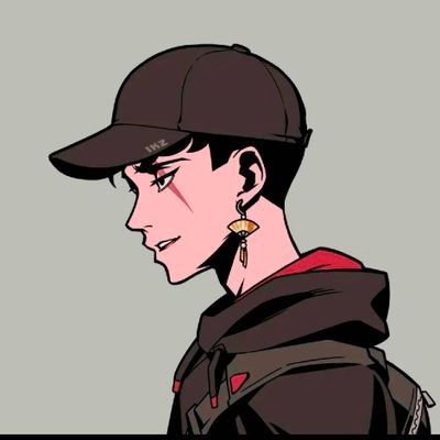 zhentanalpha's profile picture. 链上打狗必备神器https://t.co/lIrh47IRQB 
频道 https://t.co/fJcWa8Y6RZ
扫链+异动监控https://t.co/i4dnGVhPOM
欢迎大家加入