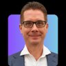 matthooper_nft's profile picture. Web3 ecosystem builder.

Contact me to organise your next event!

encourage, empower, enable!